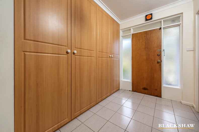 57 MacFarland Crescent Chifley