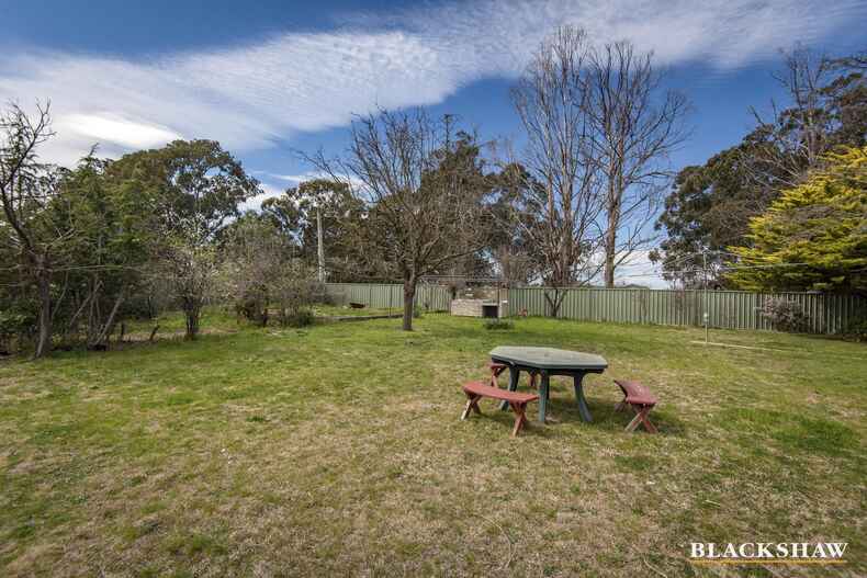 57 MacFarland Crescent Chifley