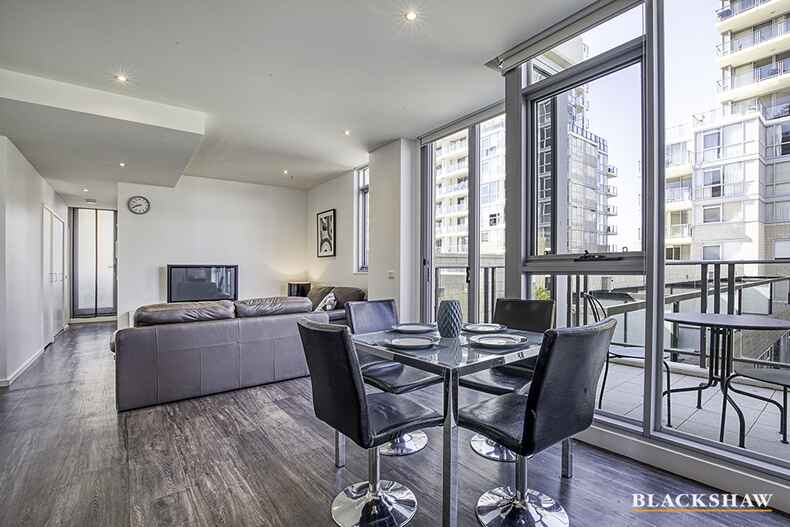 21/3 Gordon Street City 21/3 Gordon Street City