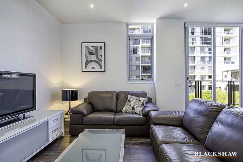 21/3 Gordon Street City 21/3 Gordon Street City