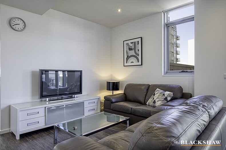 21/3 Gordon Street City 21/3 Gordon Street City