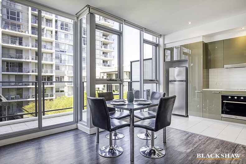 21/3 Gordon Street City 21/3 Gordon Street City