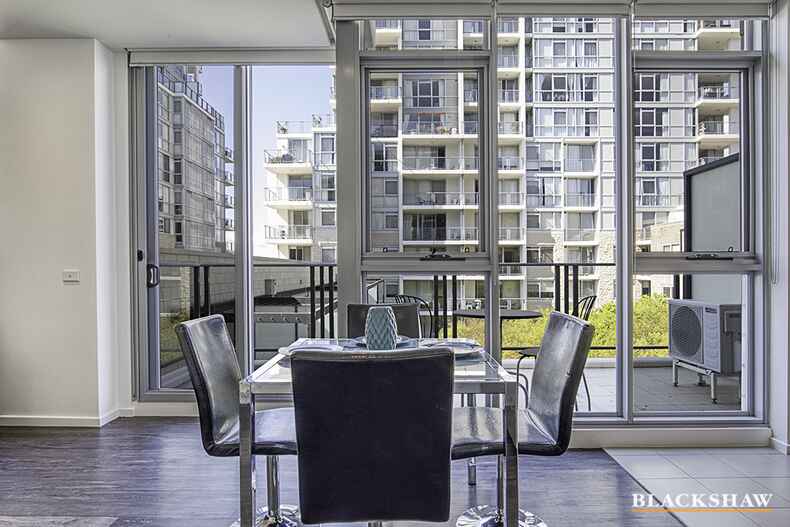 21/3 Gordon Street City 21/3 Gordon Street City