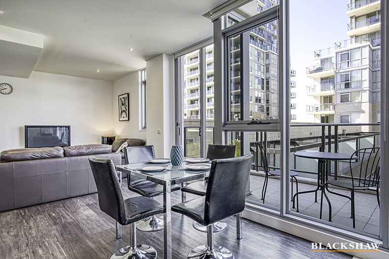 21/3 Gordon Street City 21/3 Gordon Street City