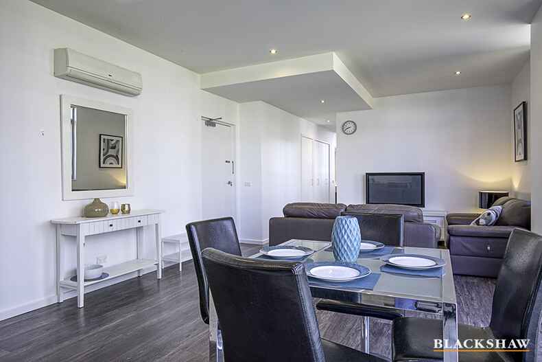 21/3 Gordon Street City 21/3 Gordon Street City