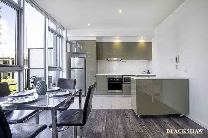 21/3 Gordon Street City 21/3 Gordon Street City