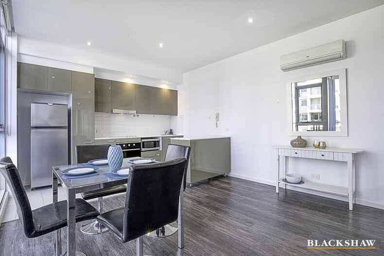 21/3 Gordon Street City 21/3 Gordon Street City