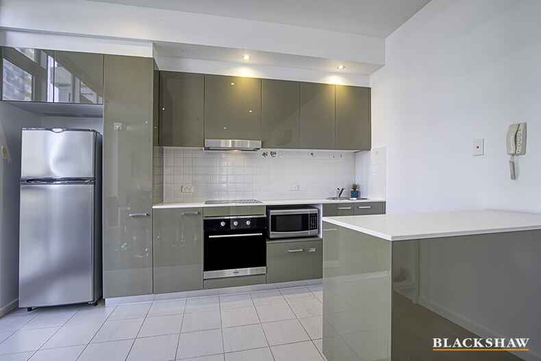 21/3 Gordon Street City 21/3 Gordon Street City