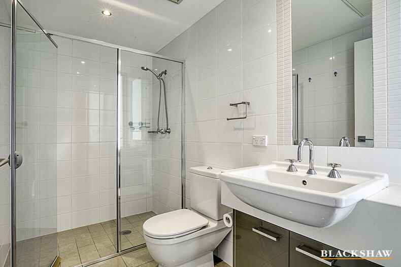 21/3 Gordon Street City 21/3 Gordon Street City