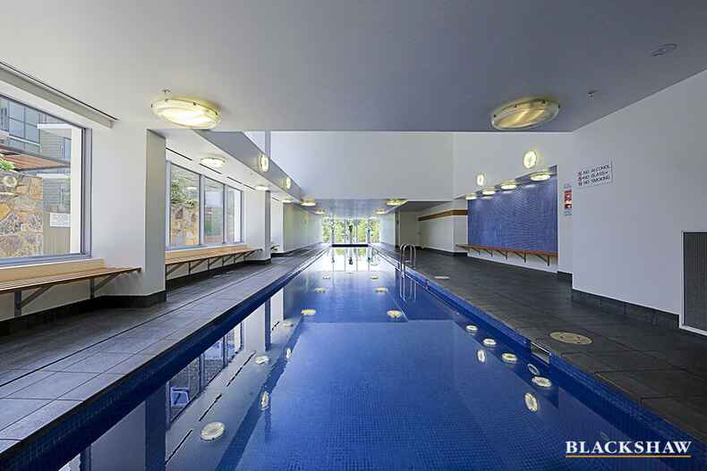 21/3 Gordon Street City 21/3 Gordon Street City