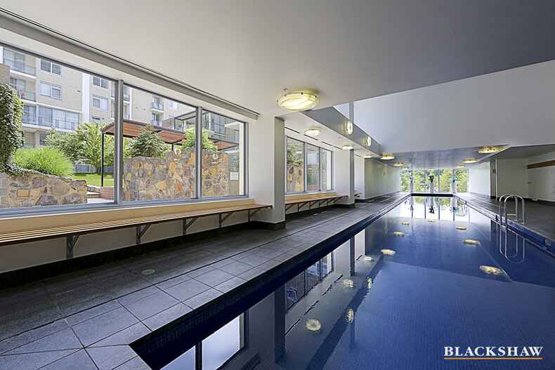 21/3 Gordon Street City 21/3 Gordon Street City