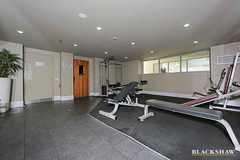 21/3 Gordon Street City 21/3 Gordon Street City