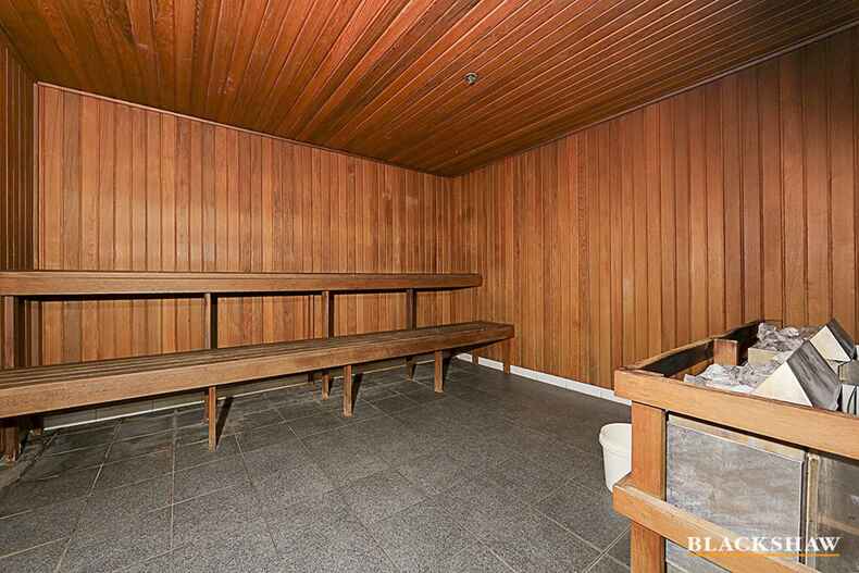 21/3 Gordon Street City 21/3 Gordon Street City