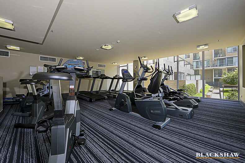 21/3 Gordon Street City 21/3 Gordon Street City