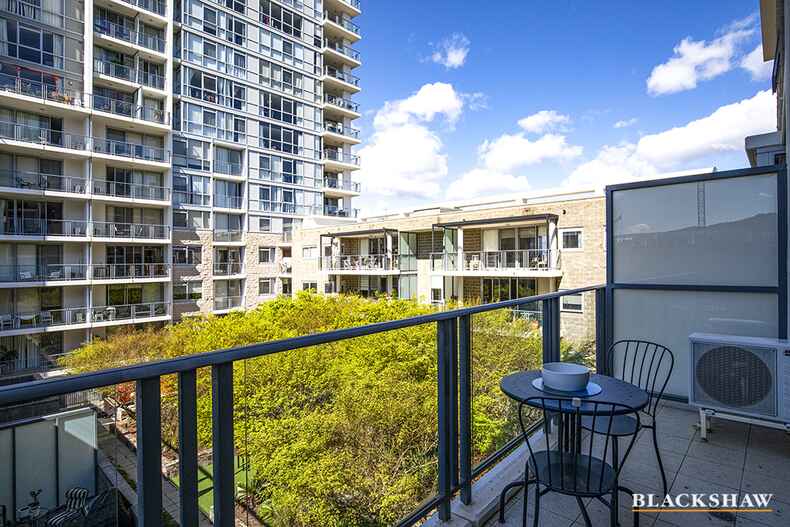 21/3 Gordon Street City 21/3 Gordon Street City