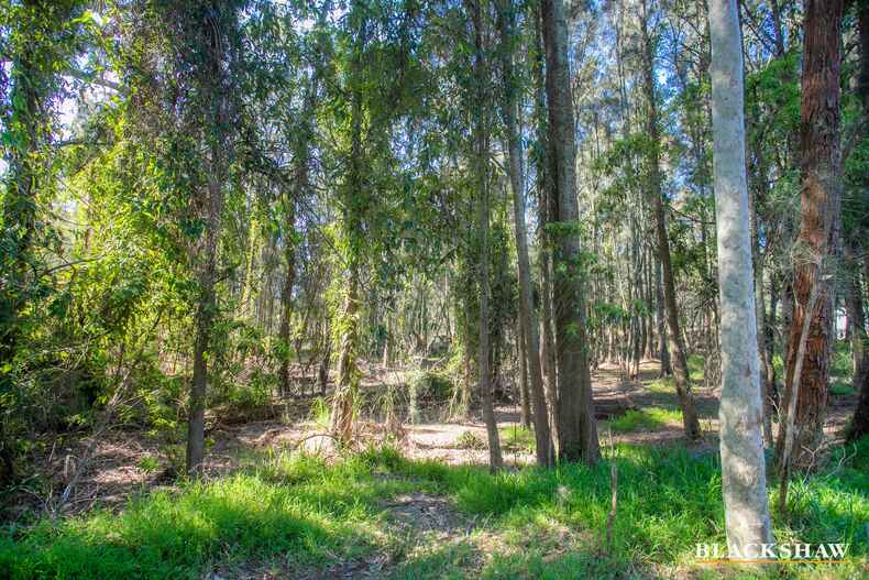 23-27 Connells Close Mossy Point 23-27 Connells Close Mossy Point