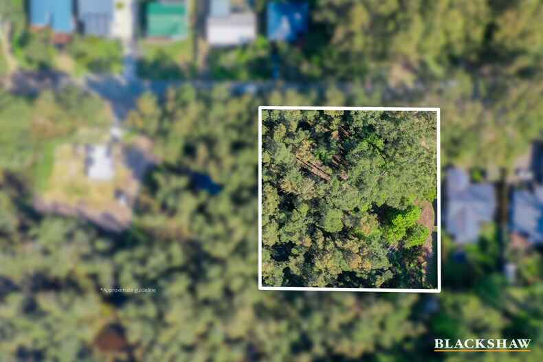 23-27 Connells Close Mossy Point 23-27 Connells Close Mossy Point