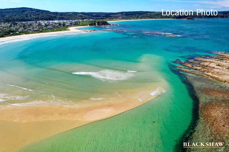 23-27 Connells Close Mossy Point 23-27 Connells Close Mossy Point