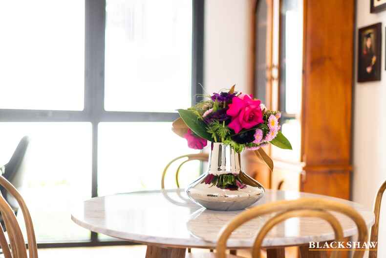 36/1 Skuta Place Denman Prospect 36/1 Skuta Place Denman Prospect