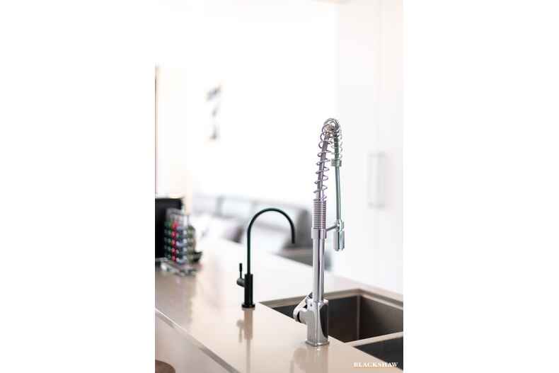 36/1 Skuta Place Denman Prospect 36/1 Skuta Place Denman Prospect