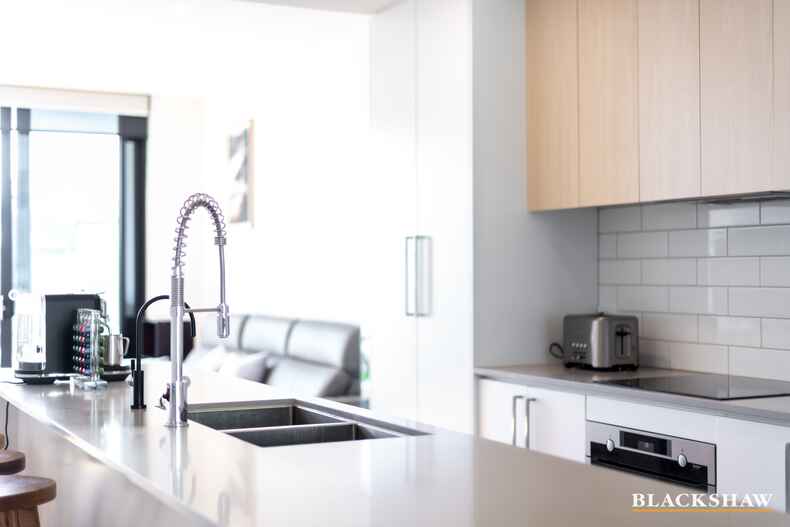 36/1 Skuta Place Denman Prospect 36/1 Skuta Place Denman Prospect