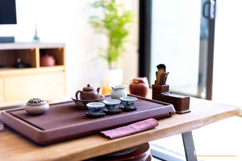 36/1 Skuta Place Denman Prospect 36/1 Skuta Place Denman Prospect