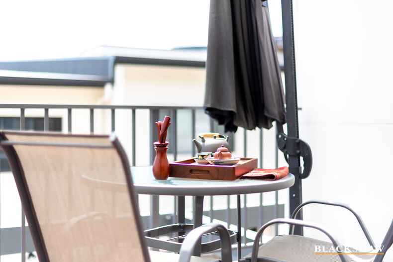 36/1 Skuta Place Denman Prospect 36/1 Skuta Place Denman Prospect