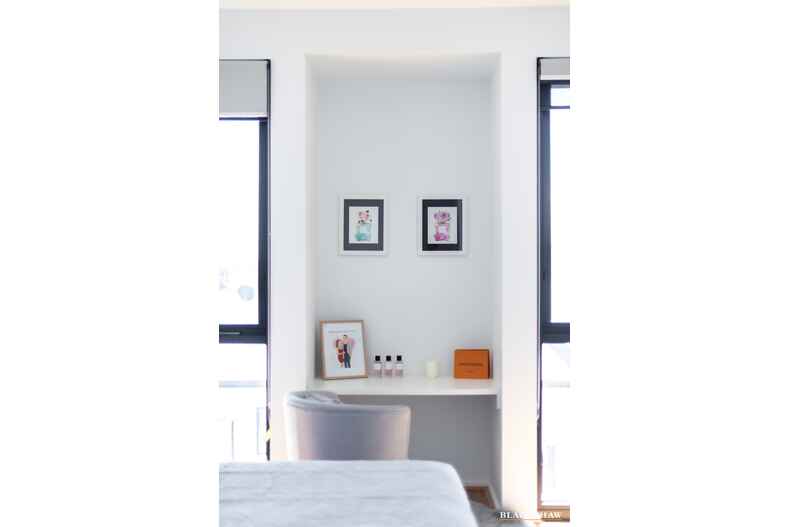 36/1 Skuta Place Denman Prospect 36/1 Skuta Place Denman Prospect