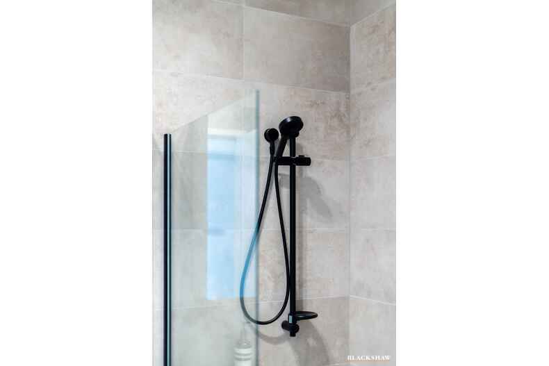 36/1 Skuta Place Denman Prospect 36/1 Skuta Place Denman Prospect