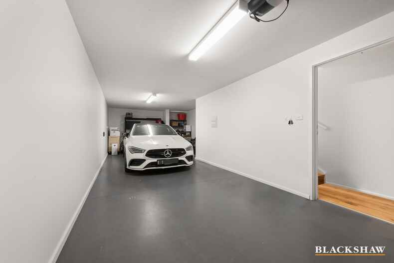 36/1 Skuta Place Denman Prospect 36/1 Skuta Place Denman Prospect