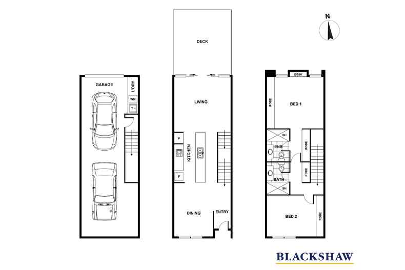 36/1 Skuta Place Denman Prospect 36/1 Skuta Place Denman Prospect