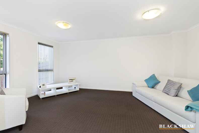 21 Neil Currie Street Casey 21 Neil Currie Street Casey