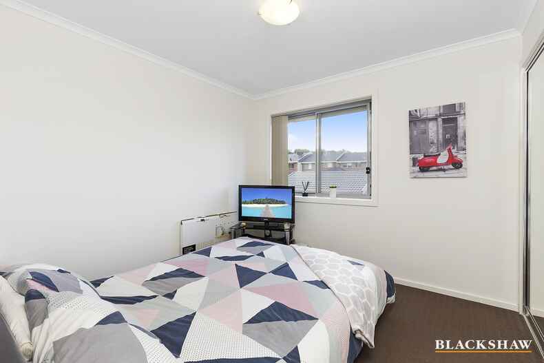 21 Neil Currie Street Casey 21 Neil Currie Street Casey