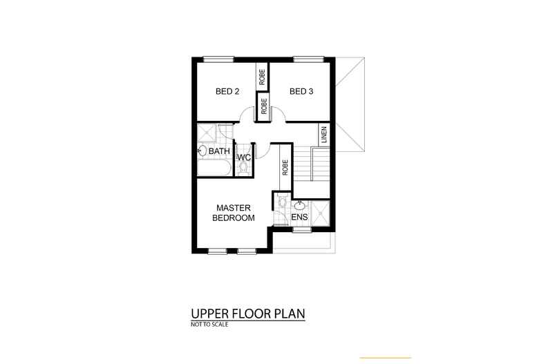 21 Neil Currie Street Casey 21 Neil Currie Street Casey