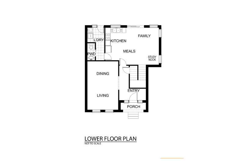 21 Neil Currie Street Casey 21 Neil Currie Street Casey