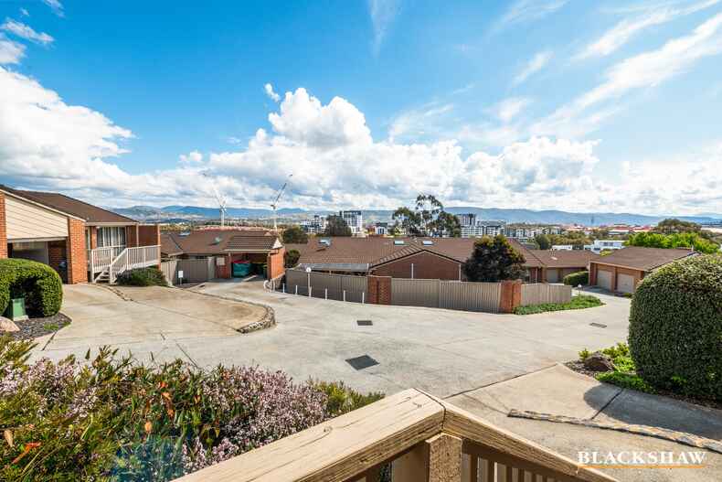 2/26 William Hudson Crescent Monash 2/26 William Hudson Crescent Monash