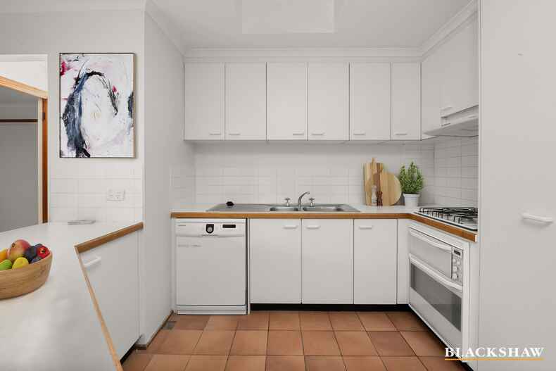 2/26 William Hudson Crescent Monash 2/26 William Hudson Crescent Monash