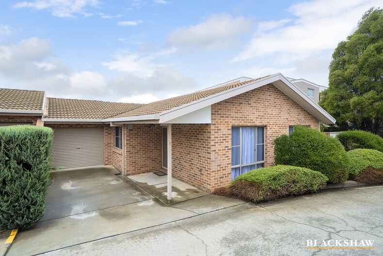 7/37 Derrima Road Queanbeyan 7/37 Derrima Road Queanbeyan