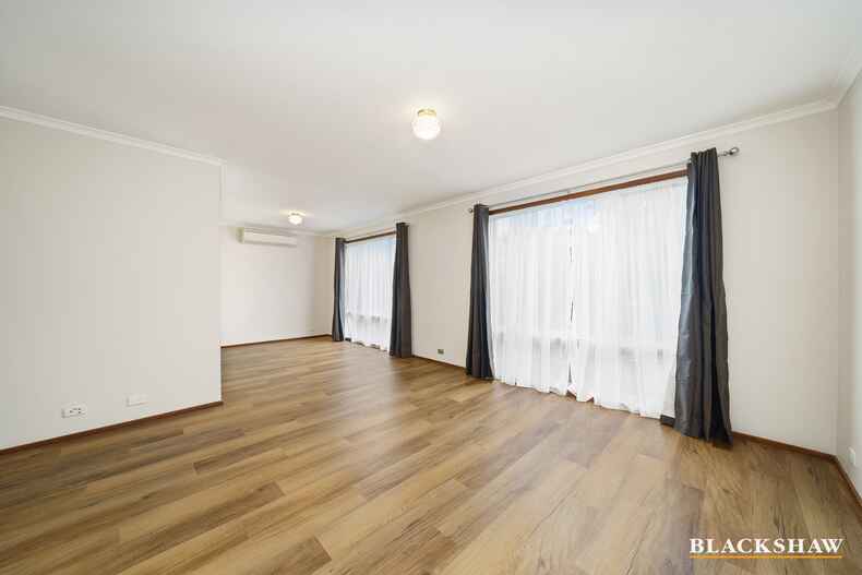 7/37 Derrima Road Queanbeyan 7/37 Derrima Road Queanbeyan