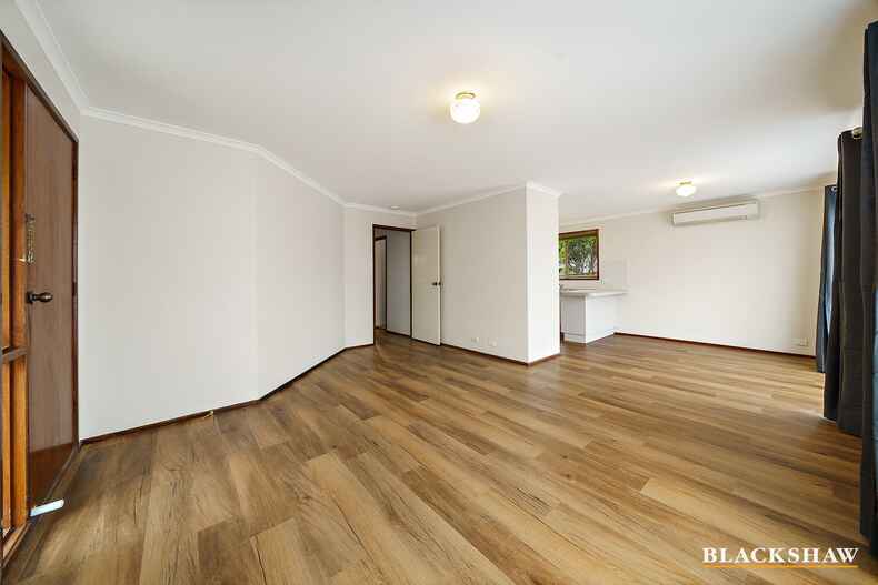 7/37 Derrima Road Queanbeyan 7/37 Derrima Road Queanbeyan