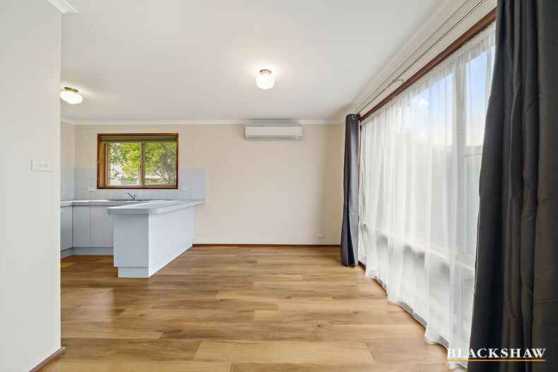 7/37 Derrima Road Queanbeyan 7/37 Derrima Road Queanbeyan