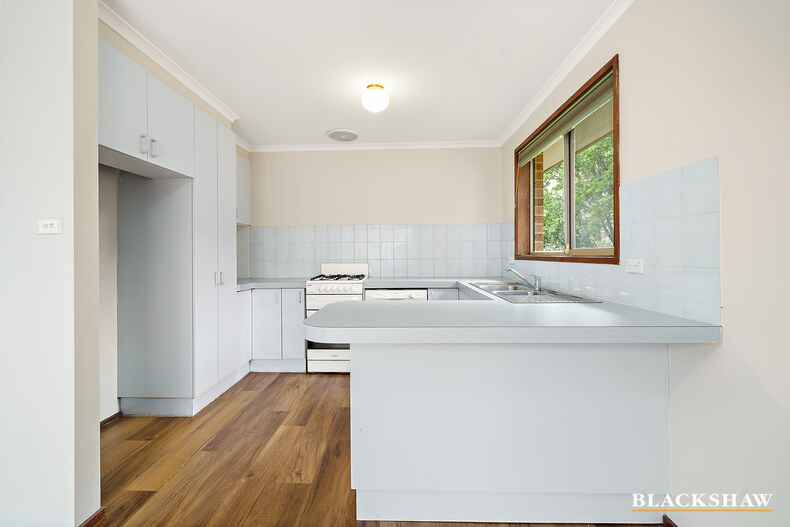 7/37 Derrima Road Queanbeyan 7/37 Derrima Road Queanbeyan