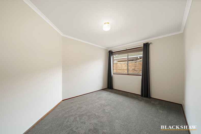 7/37 Derrima Road Queanbeyan 7/37 Derrima Road Queanbeyan