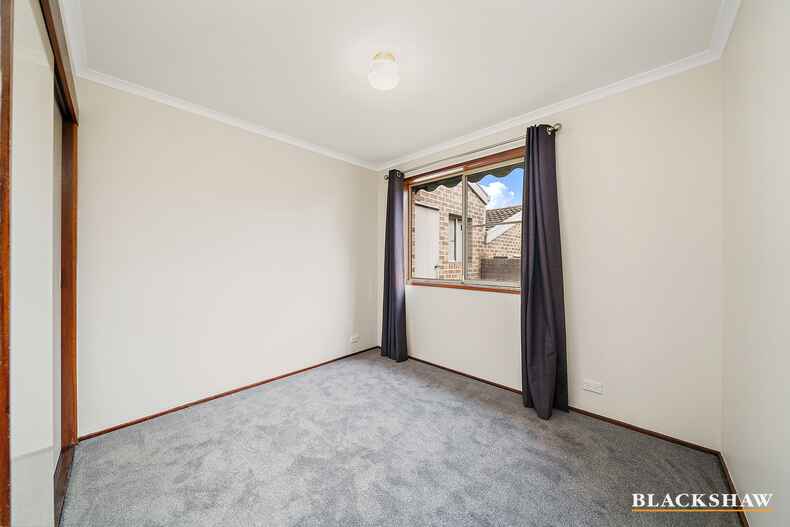 7/37 Derrima Road Queanbeyan 7/37 Derrima Road Queanbeyan