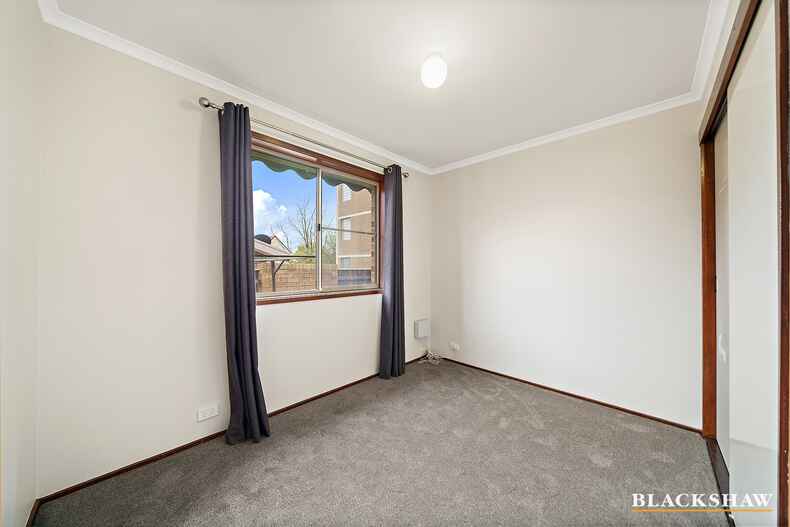 7/37 Derrima Road Queanbeyan 7/37 Derrima Road Queanbeyan