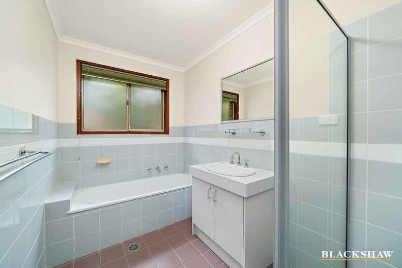 7/37 Derrima Road Queanbeyan 7/37 Derrima Road Queanbeyan