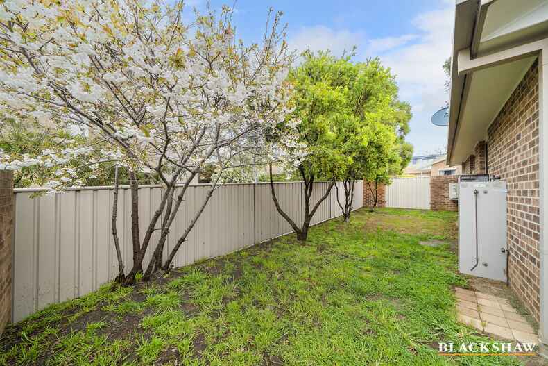 7/37 Derrima Road Queanbeyan 7/37 Derrima Road Queanbeyan