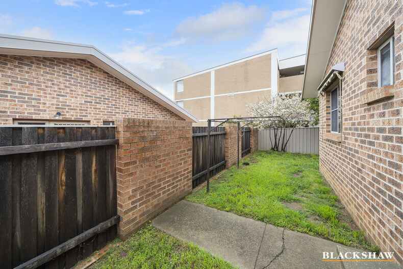 7/37 Derrima Road Queanbeyan 7/37 Derrima Road Queanbeyan