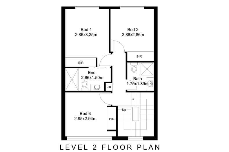 142 Stockman Avenue Lawson 142 Stockman Avenue Lawson