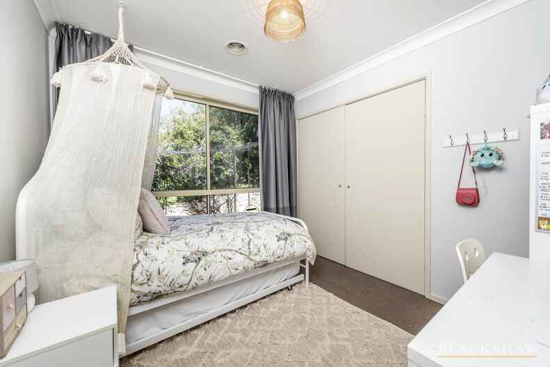22 Mackerras Crescent Theodore 22 Mackerras Crescent Theodore